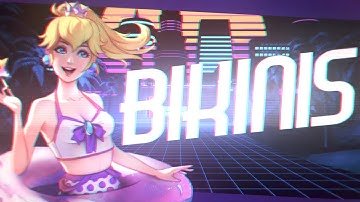 { B✿S } • ❝ ᴘᴏᴘ ᴅᴀɴᴛʜᴏʟᴏɢʏ 𝟸𝟶𝟷𝟶 ❞ || MEP (COLLAB WITH FM, K9, WSS, AFCT, & YNV)