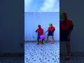Funny Comedy Joker And Spiderman Jajaja 