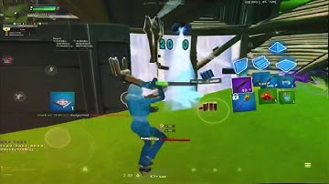 NOT MY CLIPS - Cake 🍰 (My submission for BMB Dan