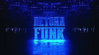 EU ACHO QUE VI UM GATINHO - MC BN e MC Guto VGS (DJ KL do ABC)