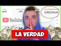 ¿Qué Es La Automatización De YouTube? (Para Principiantes En 2023)