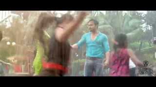 Tere Hoke Rahenge Could You Be Mine Mix Dj Shireen Ii Best Remix Ii Arijit Singh