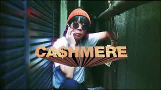 Смотреть клип Ramengvrl - Ca$Hmere