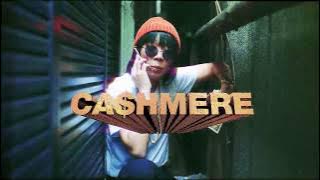 Ramengvrl - CA$HMERE ( MV) (Explicit) (CC)