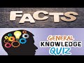 Facts type gk  question and answers  knowledge with rk 
