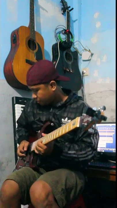 Cari berkah dulu (Wali Band)#Shorts