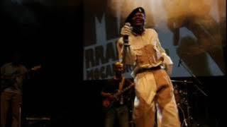 Wamangava   António Marcos 2