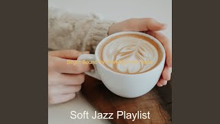 Remarkable Vibes for Quarantine