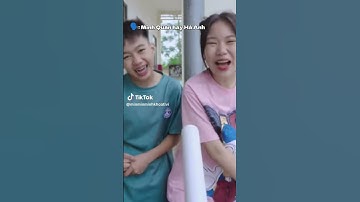 Minh Quân hay Hà Anh