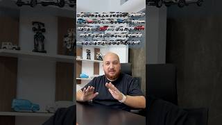 اكتر من ٤٠ عربية تختار بينهم