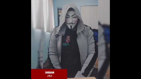 stable diffusion telegram bot