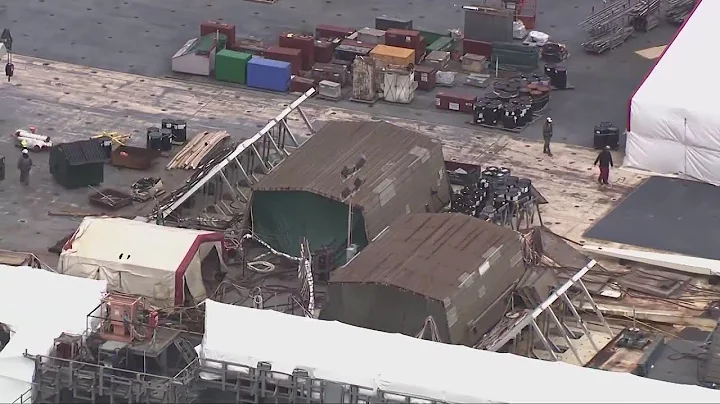 Navy chief visiting USS George Washington, ship linked to string of suicides