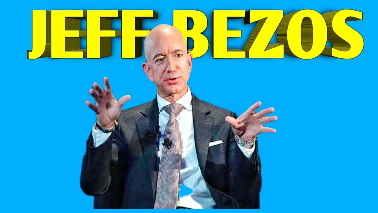 Billionaires Before Jeff Bezos || google store financing || wisa stock || The - Next Billionaire