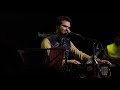 Jagjit singh tribute  jazim sharma  live  london  rock on music