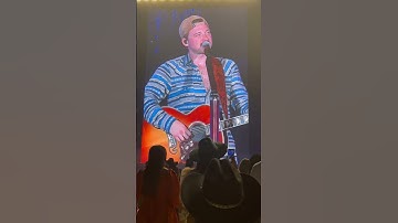 Thumbnail of Morgan Wallen Chasing You  #morganwallen www.Drsharnael.com #laineywilson #hardy #natesmith