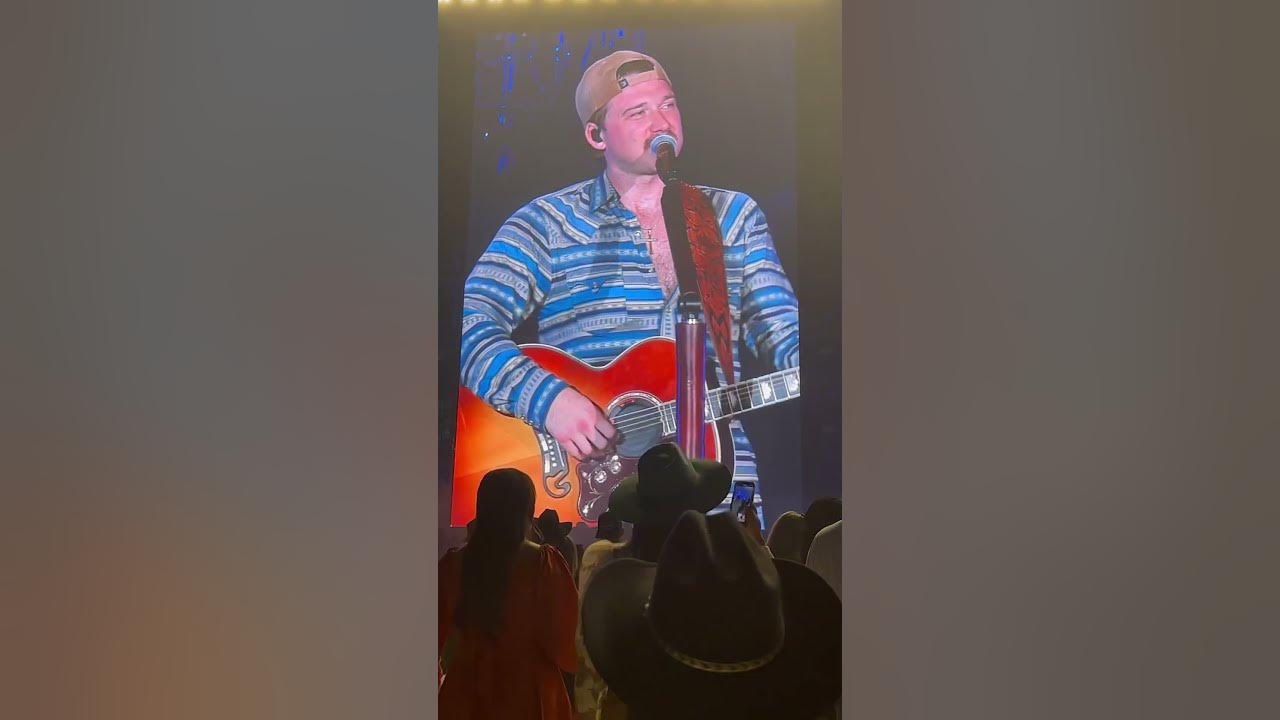 Morgan Wallen Chasing You  #morganwallen www.Drsharnael.com #laineywilson #hardy #natesmith