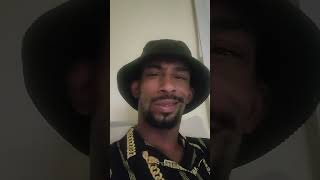 Download Lagu You Wasnt Suppose To Be Alive🪦Thats Why These Attacks Keep Coming‼️The Devil Mad You Still Standing😈 MP3 Download Lagu You Wasnt Suppose To Be Alive🪦Thats Why These Attacks Keep Coming‼️The Devil Mad You Still Standing😈 MP3