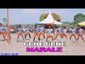 Gude Gude Song Marale Official Audio By Budene Studio Tv