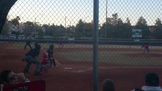 Elite vs Boyz 20150307 bat 2
