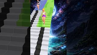 trending game# Dpwn Race 3d#2026 #shorts #video🥀🥀🎮