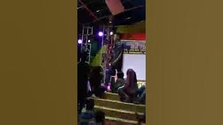 Dj ed kawin dua nikah di siam