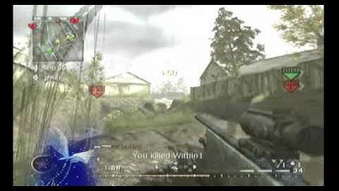 I-BLUE_WIZZARD-I : Purple Haze montage (edited by R u ii N e D xX)