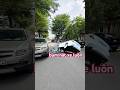 Dùng búa ngàn cân đi phá huỷ mọi thứ và cái kết.#superman #funnyvideo #giaitri #short