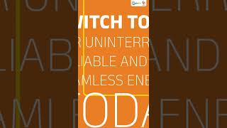 Smarter Energy, Smarter Business: Choose PNG Today | Megha Gas screenshot 2