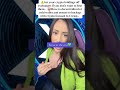 #businesstips #cryptonews #bitcoin #oil #trump #ww3 #xrpupdate #money #viral #creatorsearchinsights