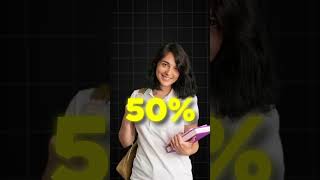 AI + Full Stack Development Course in Tamil | Pay After Placement | Sparks Technologies