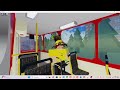 Nid's Buses &amp; Trams