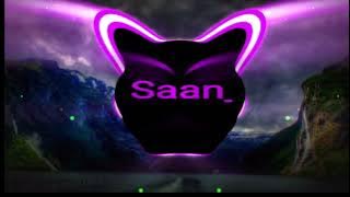 DJ BILA AKUTUTU X MELODY THAILAND ||《DJ SANTUY》