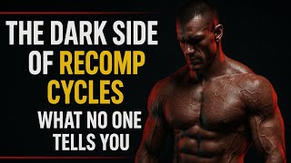 The Dark Side of Recomp Cycles – What No One Tells You