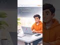 What is Java? | Java for Beginners | #Shorts