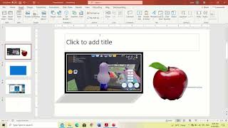 COMPUTER SCIENCE CLASS 7 CHAPTER 3 POWERPOINT PRESENTATION|NEW EDITION|NATIONAL BOOK FOUNDATION