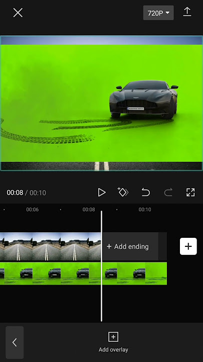 capcut green screen remove || capcut green screen tutorial #capcut #shorts#viral