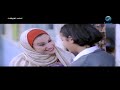 أصحاب زمان اتجمعوا من تاني مشهد من فيلم أحلى الأوقات 