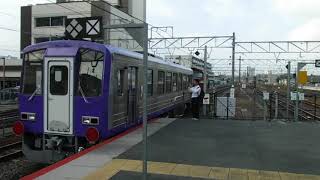 1962~ DD51 1183 slow start Diesel locomotive Japan Kyoto JR-A24 Kiha120 rare tourist spot Kusatsu216