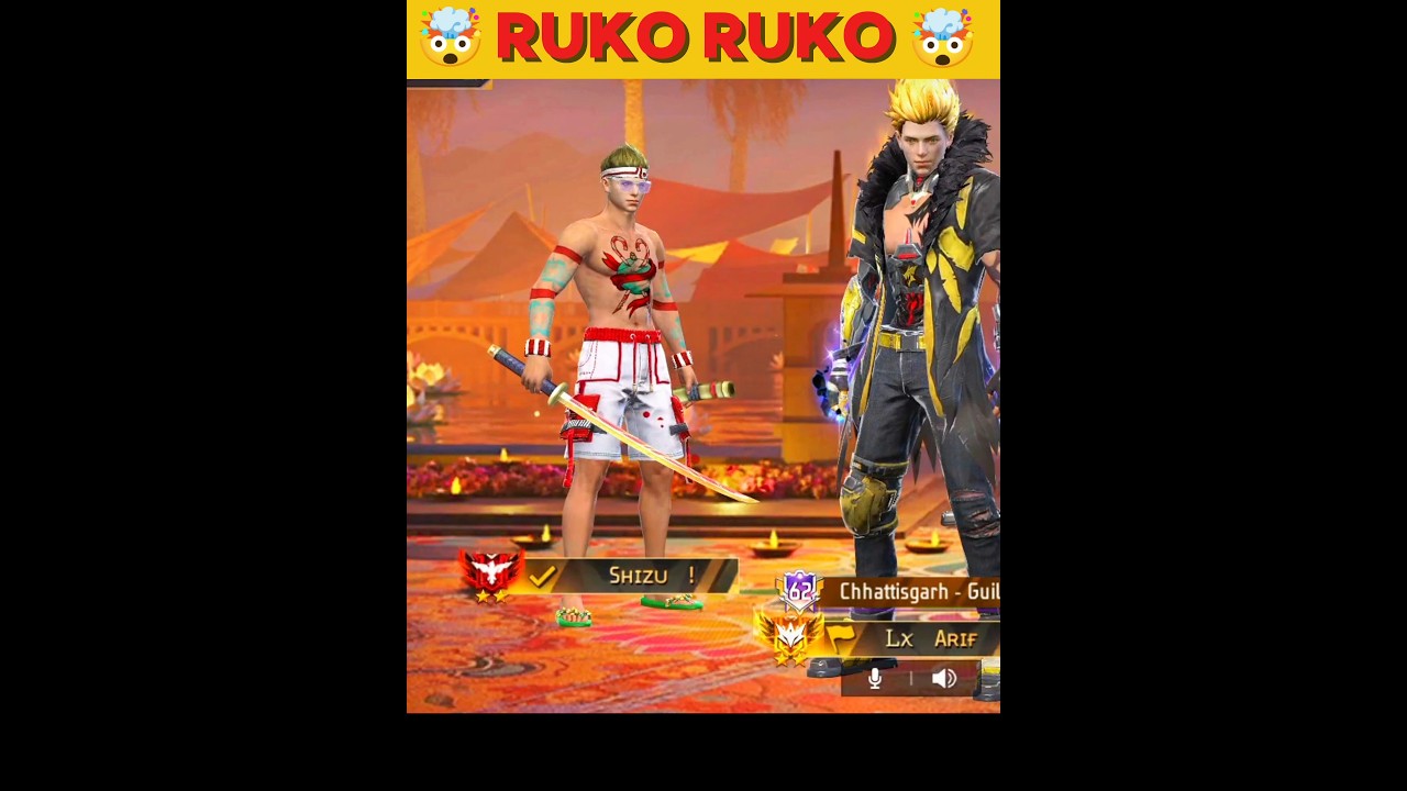 Subscriber ne ye kya dikha diya😱 | Season 37 elite pass 