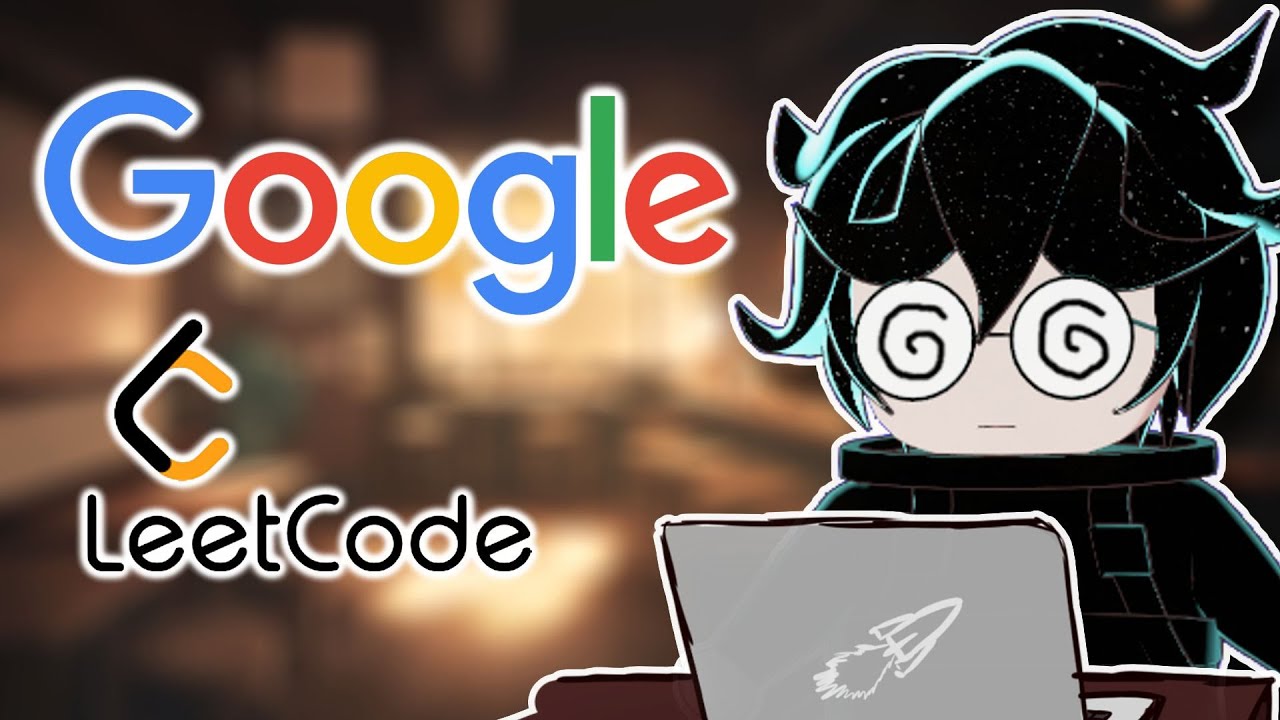 google coding interview question - rotate matrix in... trying Google coding interview questions (part 6) + system design study ...