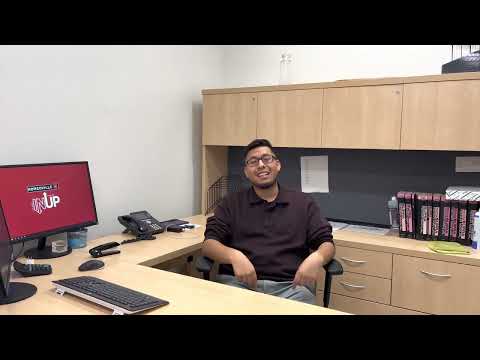 Trade In Trade Up & Upgrade Your Ride w/ Erik our Toyota Tech Guru
