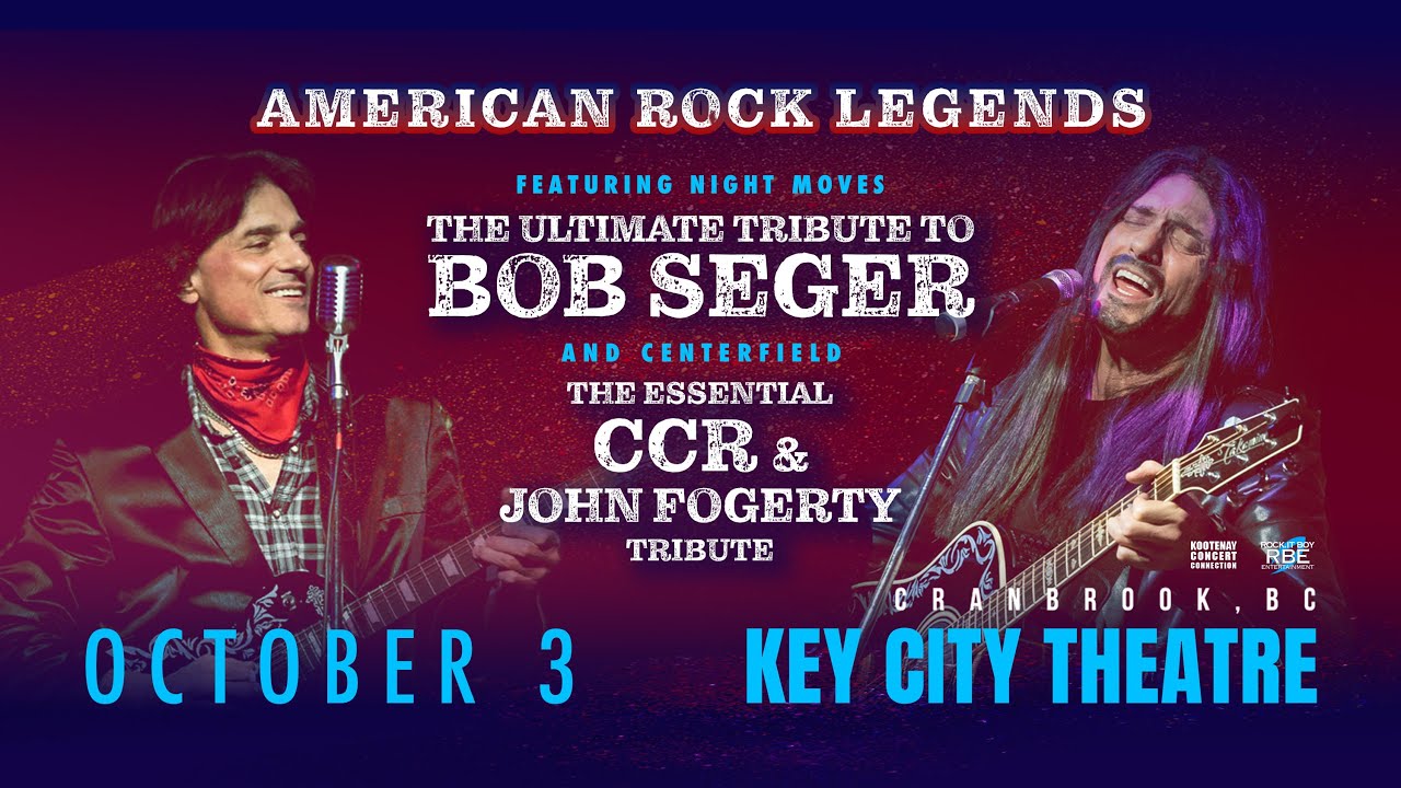american-rock-legends-october-3-2024-at-the-key-city-theatre-in