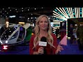 A look back at 2022 events | CNTV - Bringing Events to Life Mp3 Song