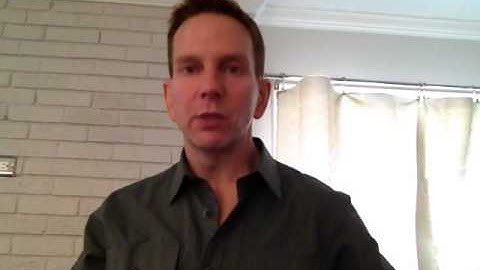 Sight Singing Middle School Lesson 3 Listening Exercise #4