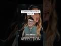 Affection Film Review #letterboxd #affection #overlookfilmfestival #filmreview