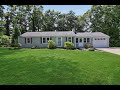 49 James Way Scituate, MA | ColdwellBankerHomes.com