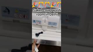 development of India #mini but good #vlog
