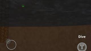 I tried speed running Marmalade Heights | ROBLOX FE2 Map Test