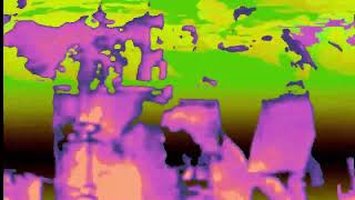 Lullaby | Assemblage 23