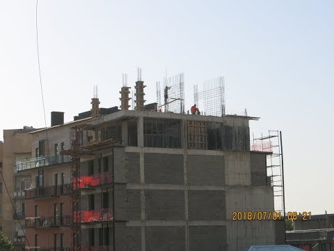 ჩიქოვანის 25